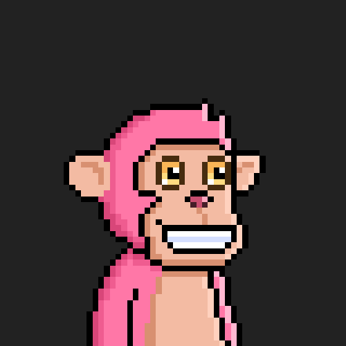 Monke 10