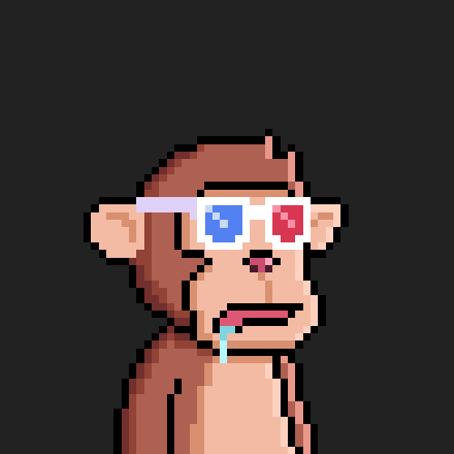 Monke 12