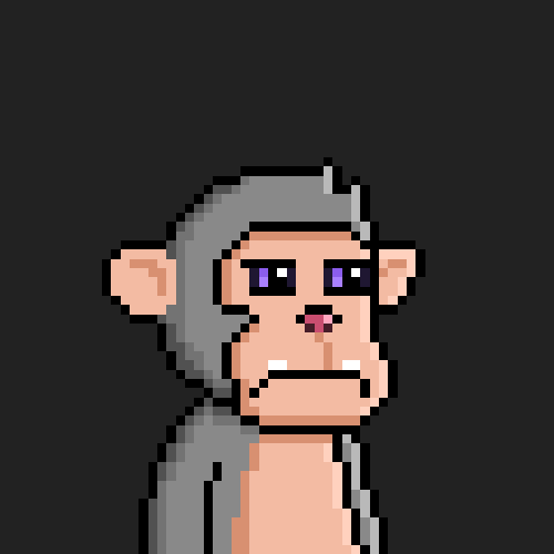 Monke 4